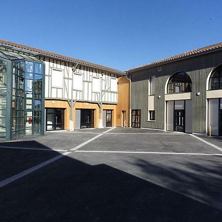 Le Val D'Ante Hotel Givry-en-Argonne Exterior photo